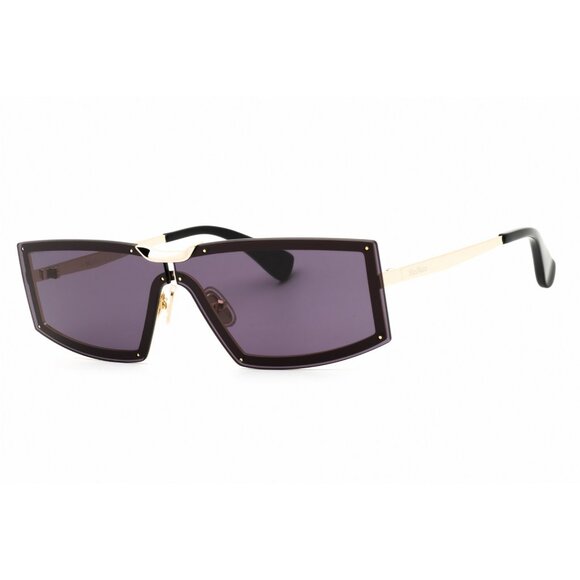 Max Mara Sunglasses MM0118-32A-68 New with tags main image 4
